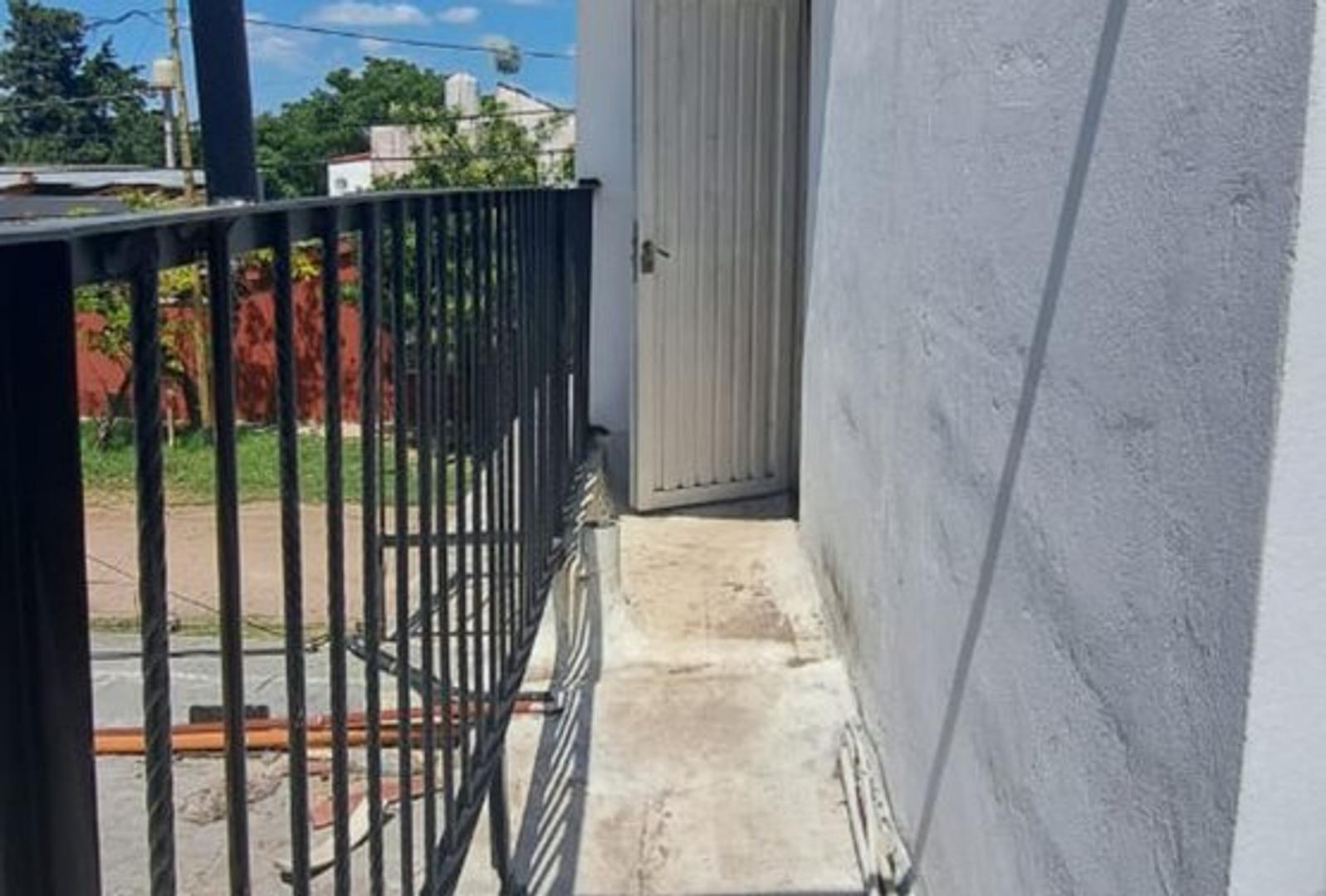 PH EN PASO DEL REY 3 AMBIENTES