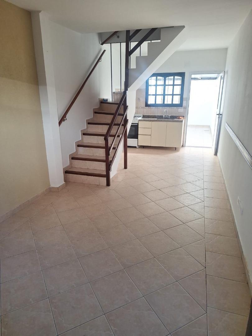 MonseÑor Marcon 100