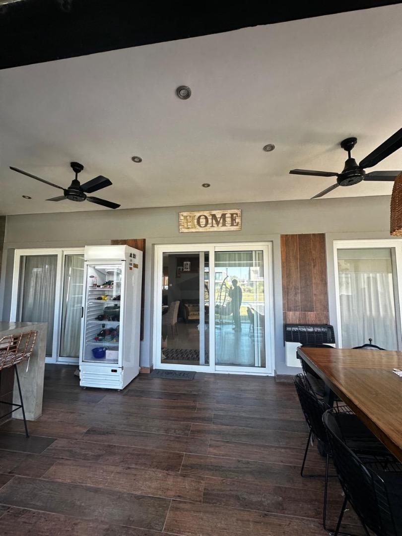 Casa en Venta 7 años