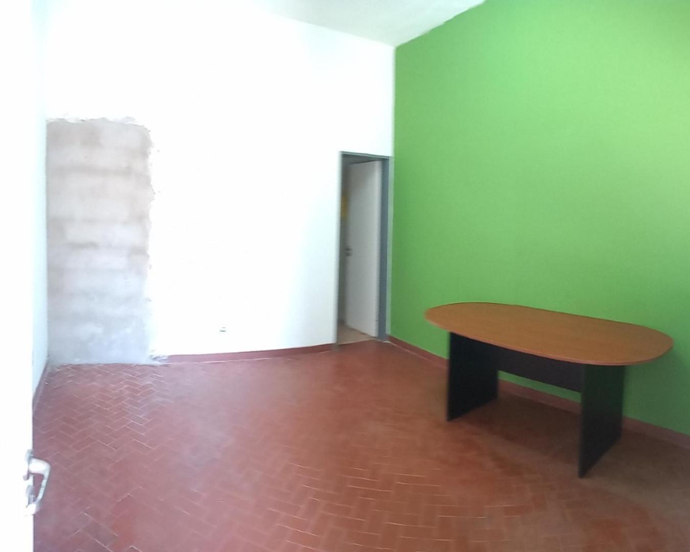 Local en Venta 36 años