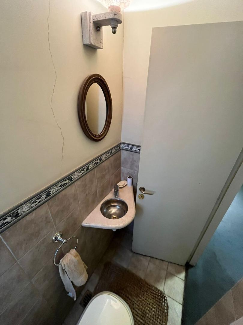 Oficina en Venta en Centro, USD 78.000