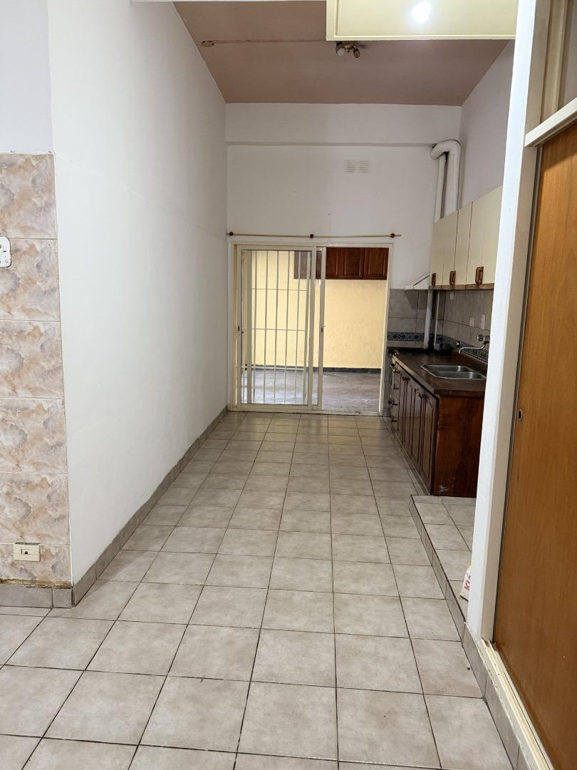 Departamento en Alquiler en Villa Maipu, $ 790.000