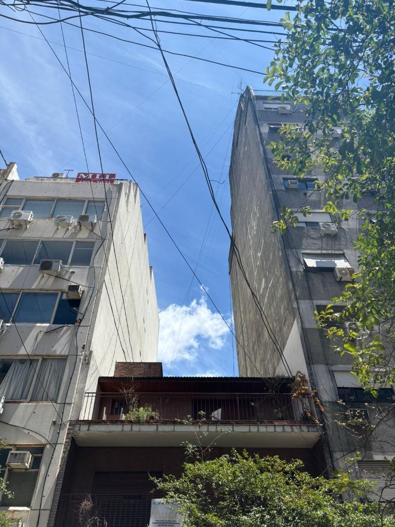 Pasaje Del Carmen 700