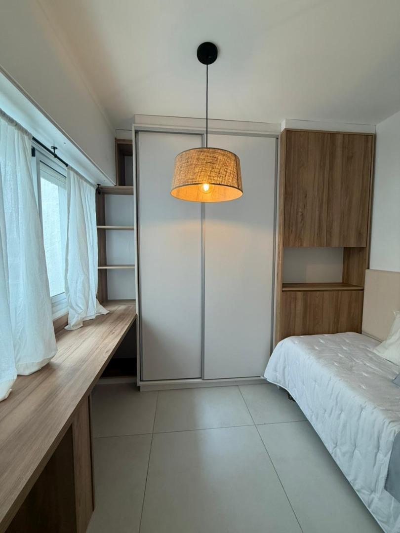 Departamento en Venta 20 años