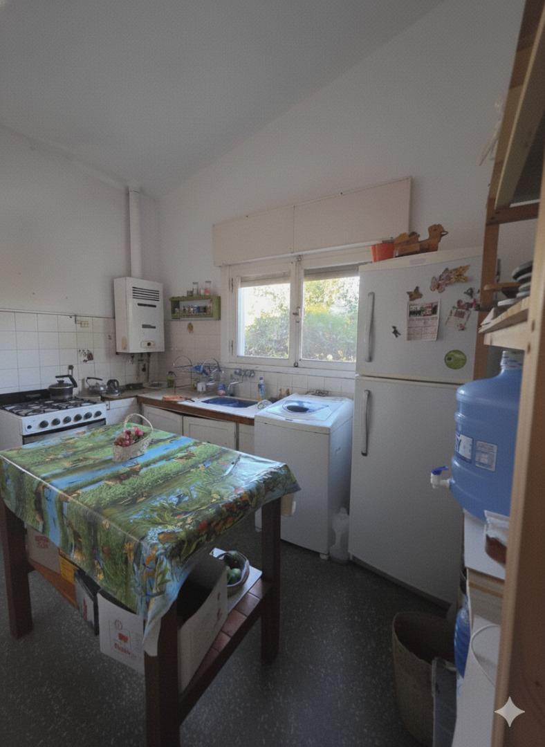 Casa en Venta en La Quebrada, USD 60.000