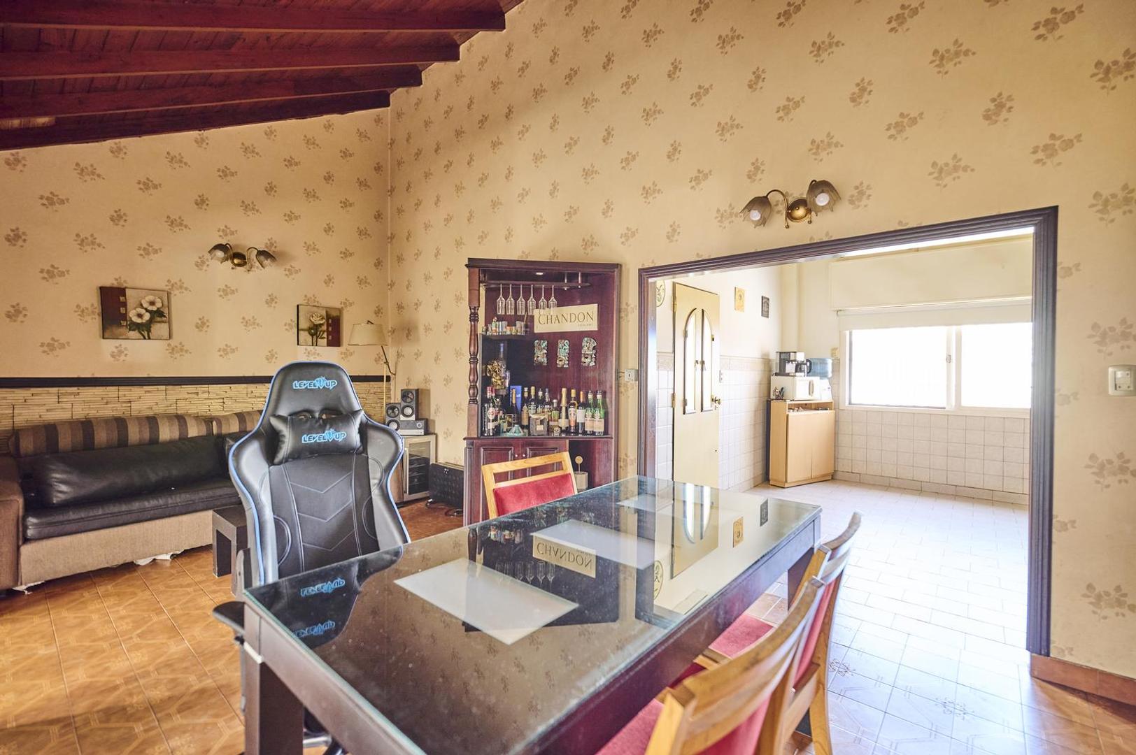 Casa en Venta en Lomas Del Mirador, USD 135.000