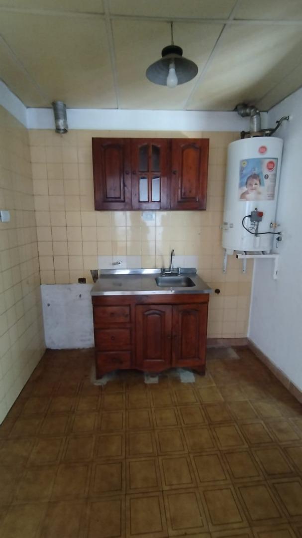 Depto Tipo Casa en Alquiler en San Fernando, $ 850.000