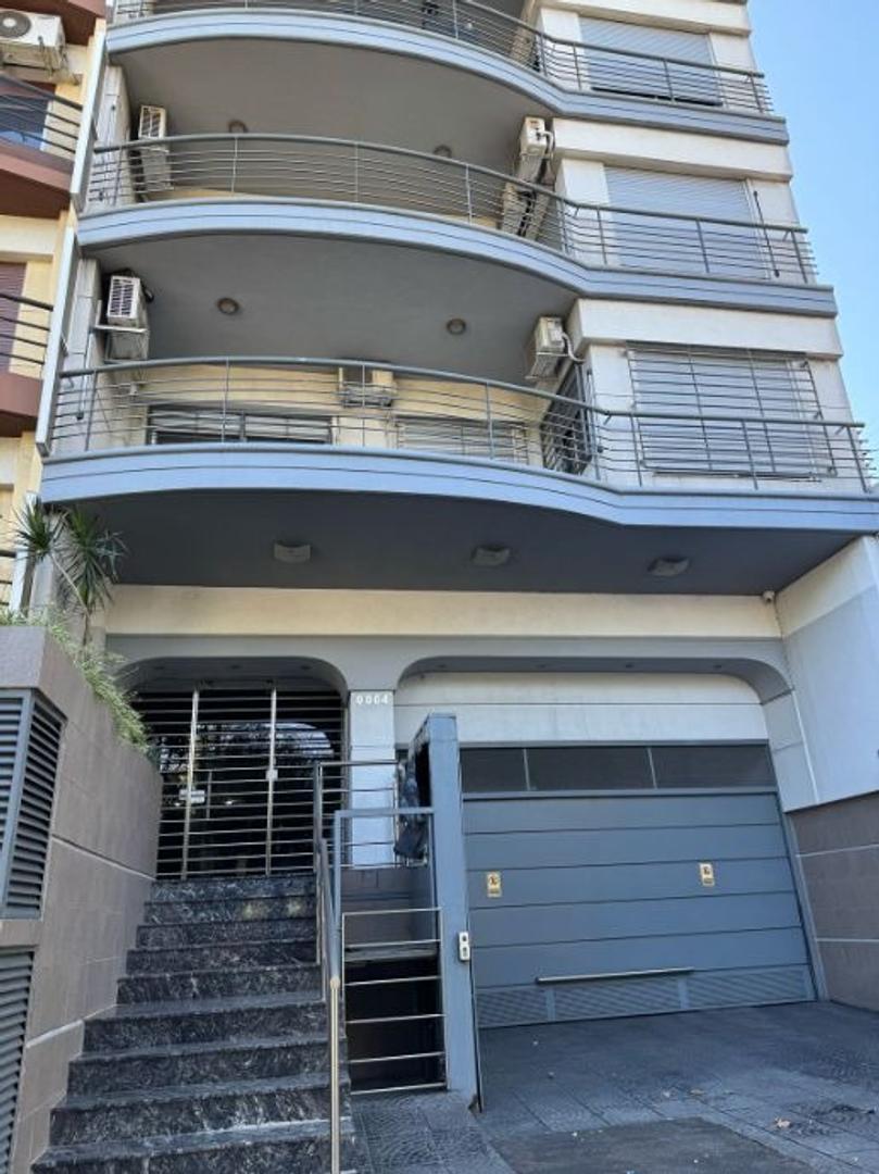 Avenida Mitre 6064 , Piso 7