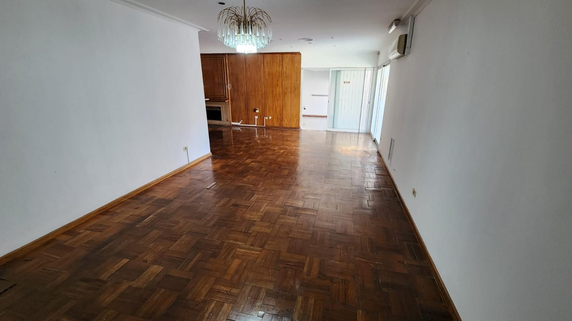 Casa en Venta en Mendoza, USD 290.000