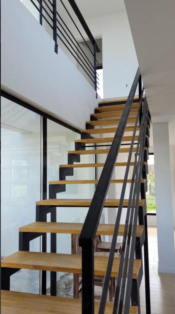 Casa en Venta en La Alameda, USD 245.000