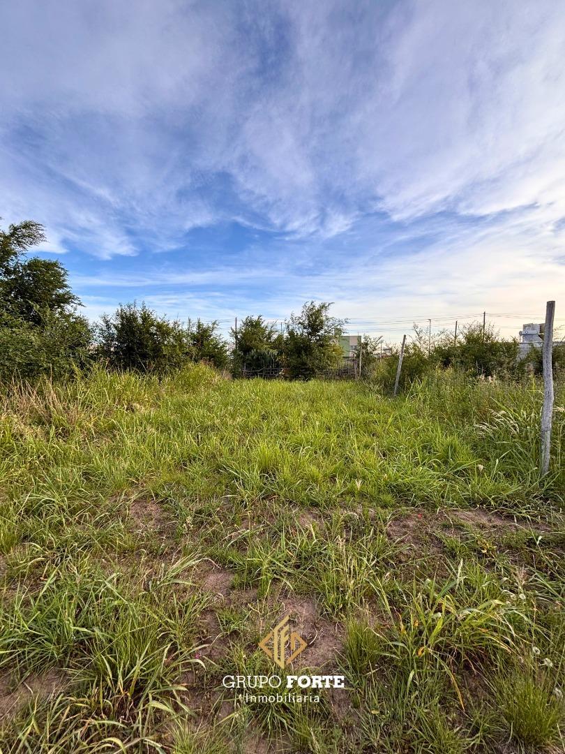 Terreno en Venta en Arguello, USD 14.500