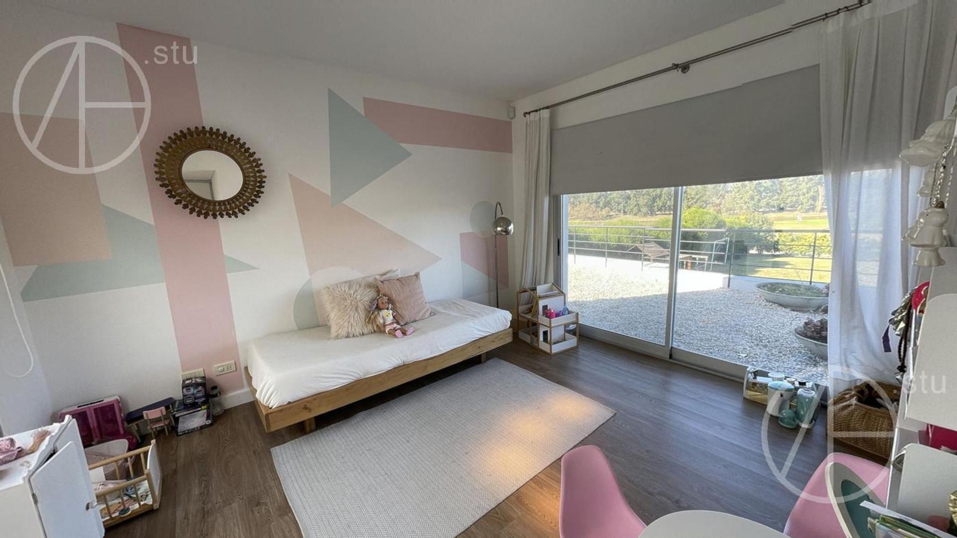 Casa en Venta 8 años