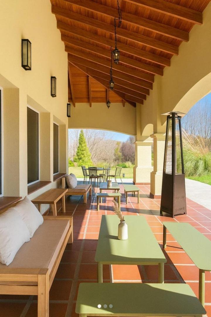 Terreno en Venta en Centro, USD 39.999