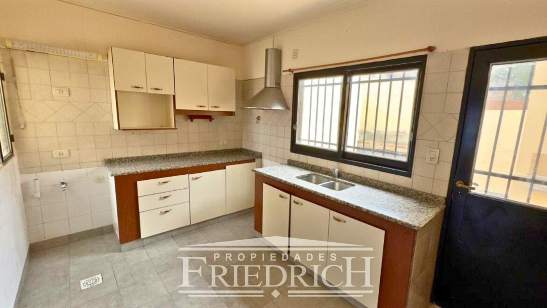 Casa en Venta 14 años