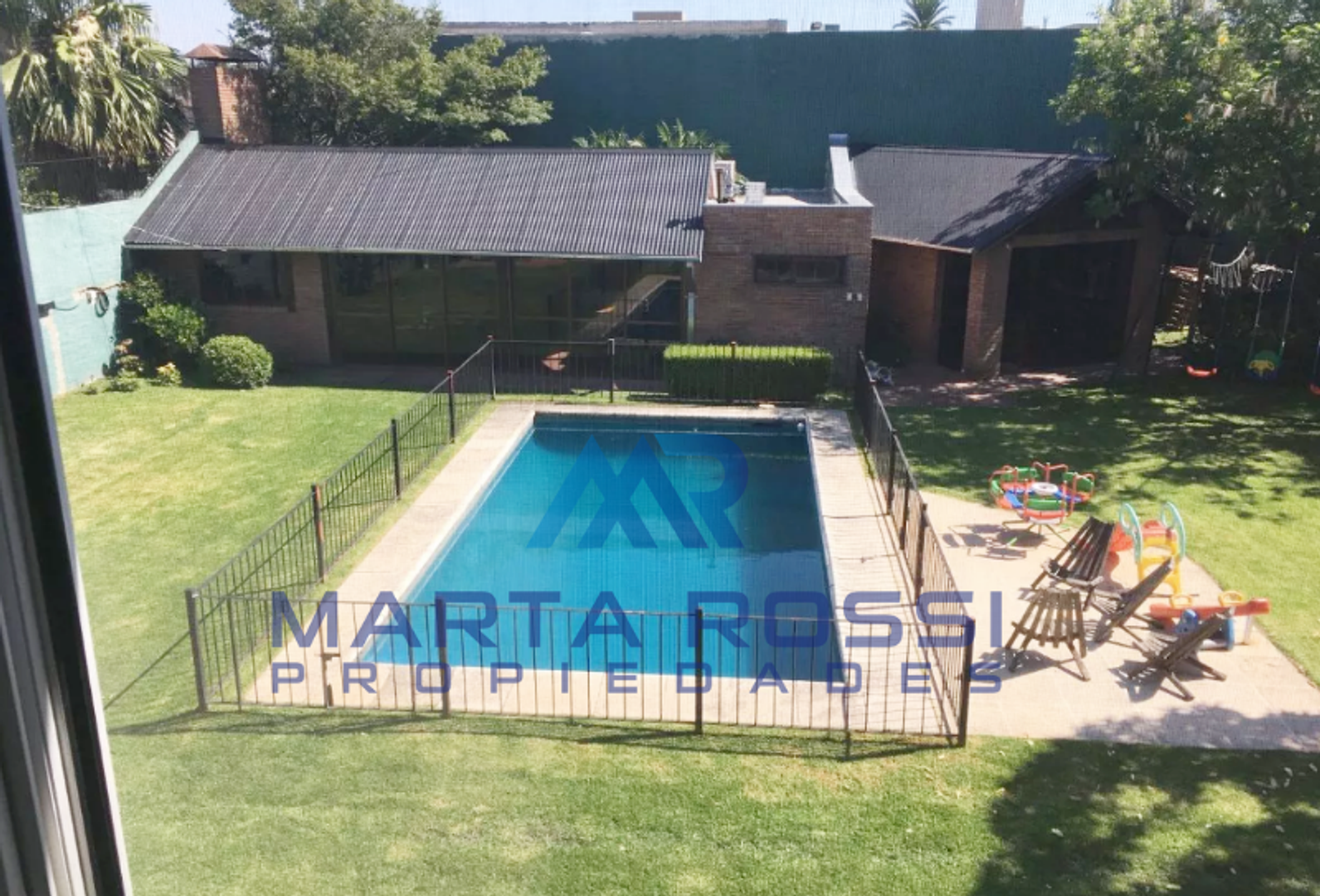 Crisologo Larralde  1900