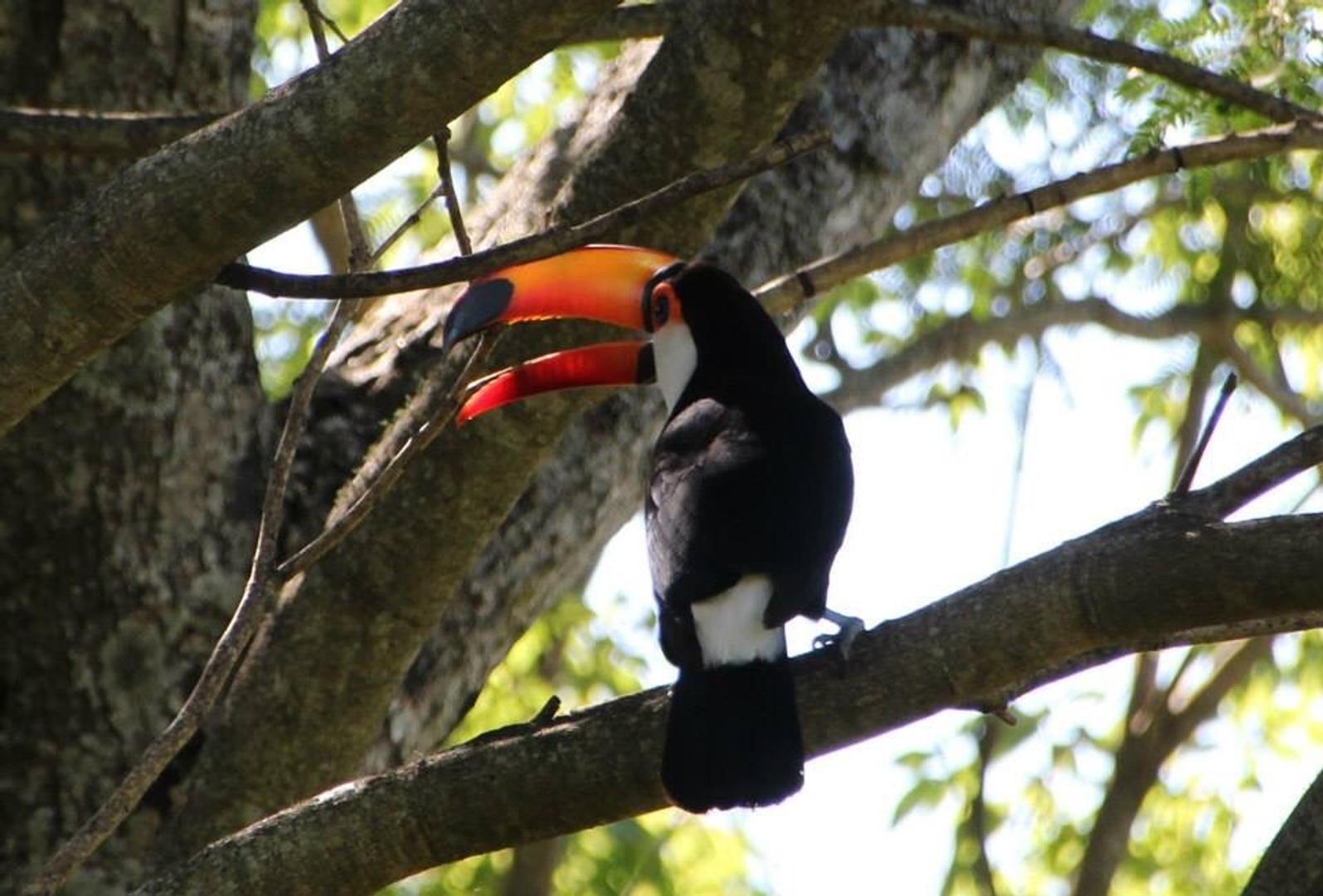Club De Campo Dos Lunas sn