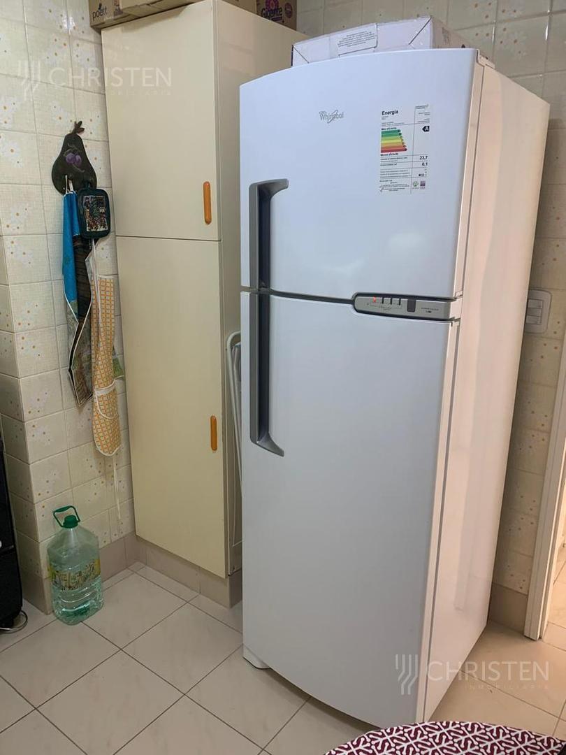 Departamento en Alquiler en Península, USD 160