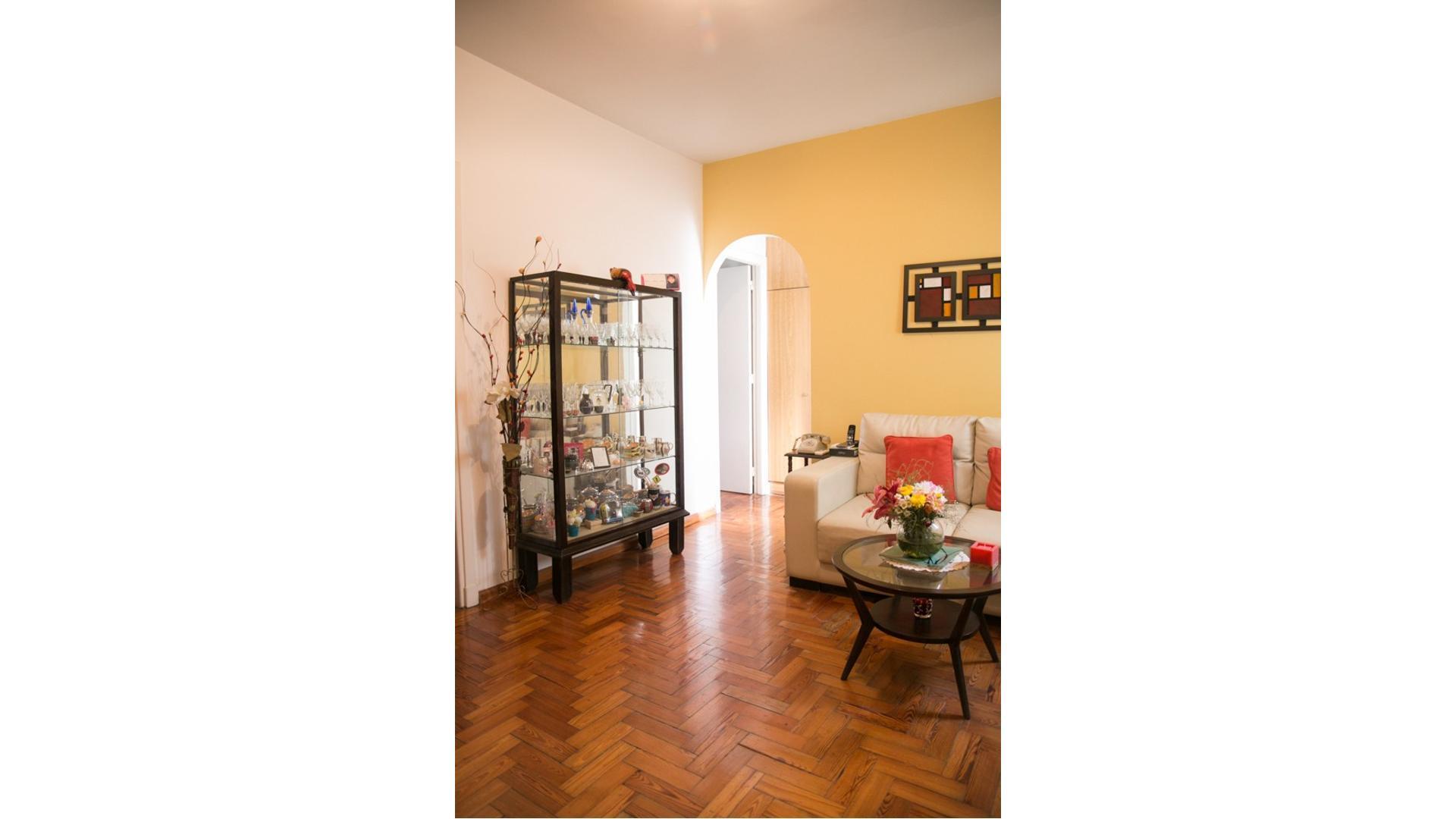 Departamento en Venta Permite mascota