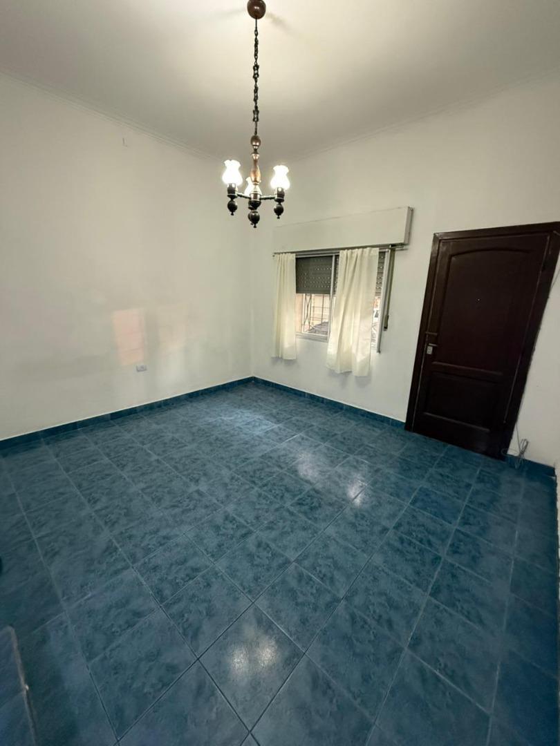 PH FRENTE DE DOS AMBIENTES