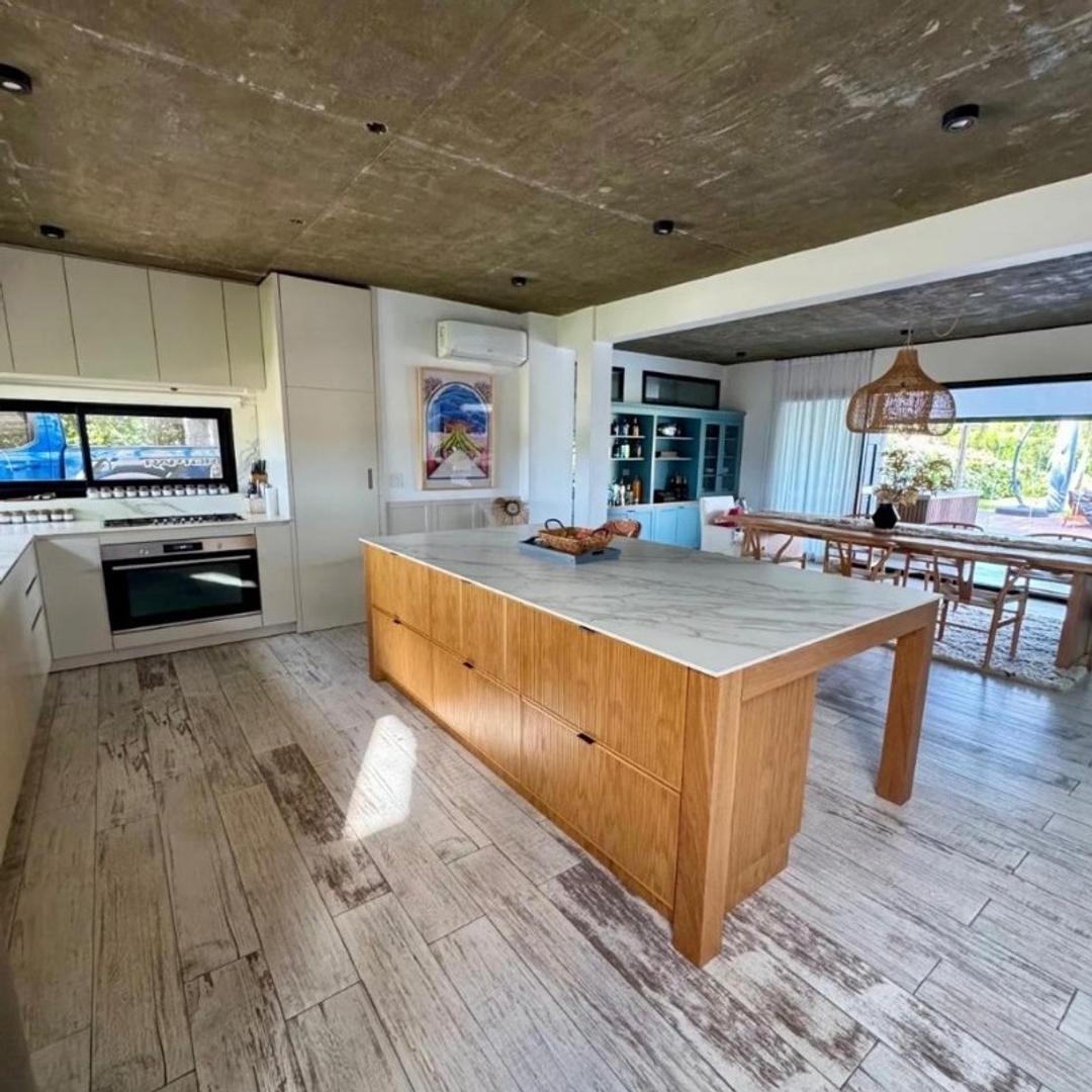 Casa en Venta al Noreste