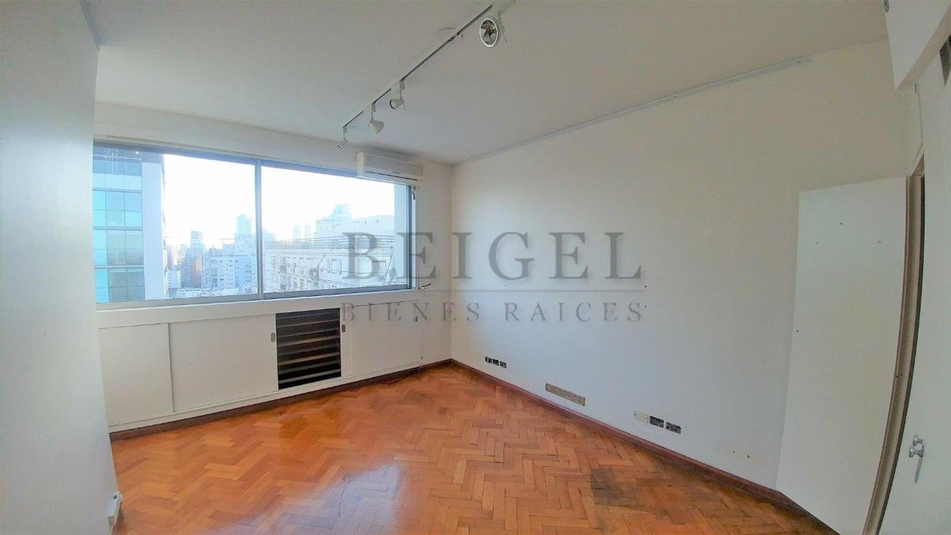 Departamento en Venta 30 años