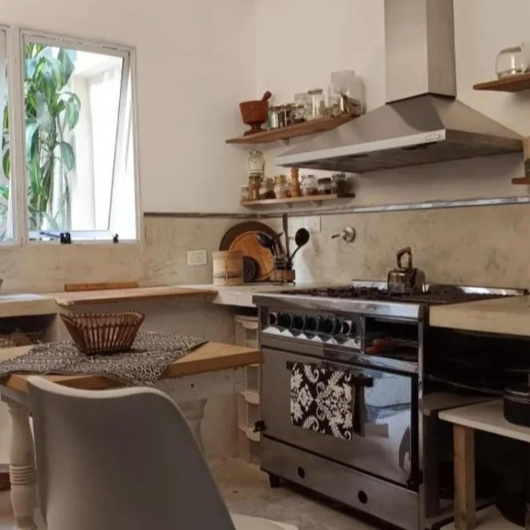 Casa en Venta en Vicente Lopez, USD 320.000