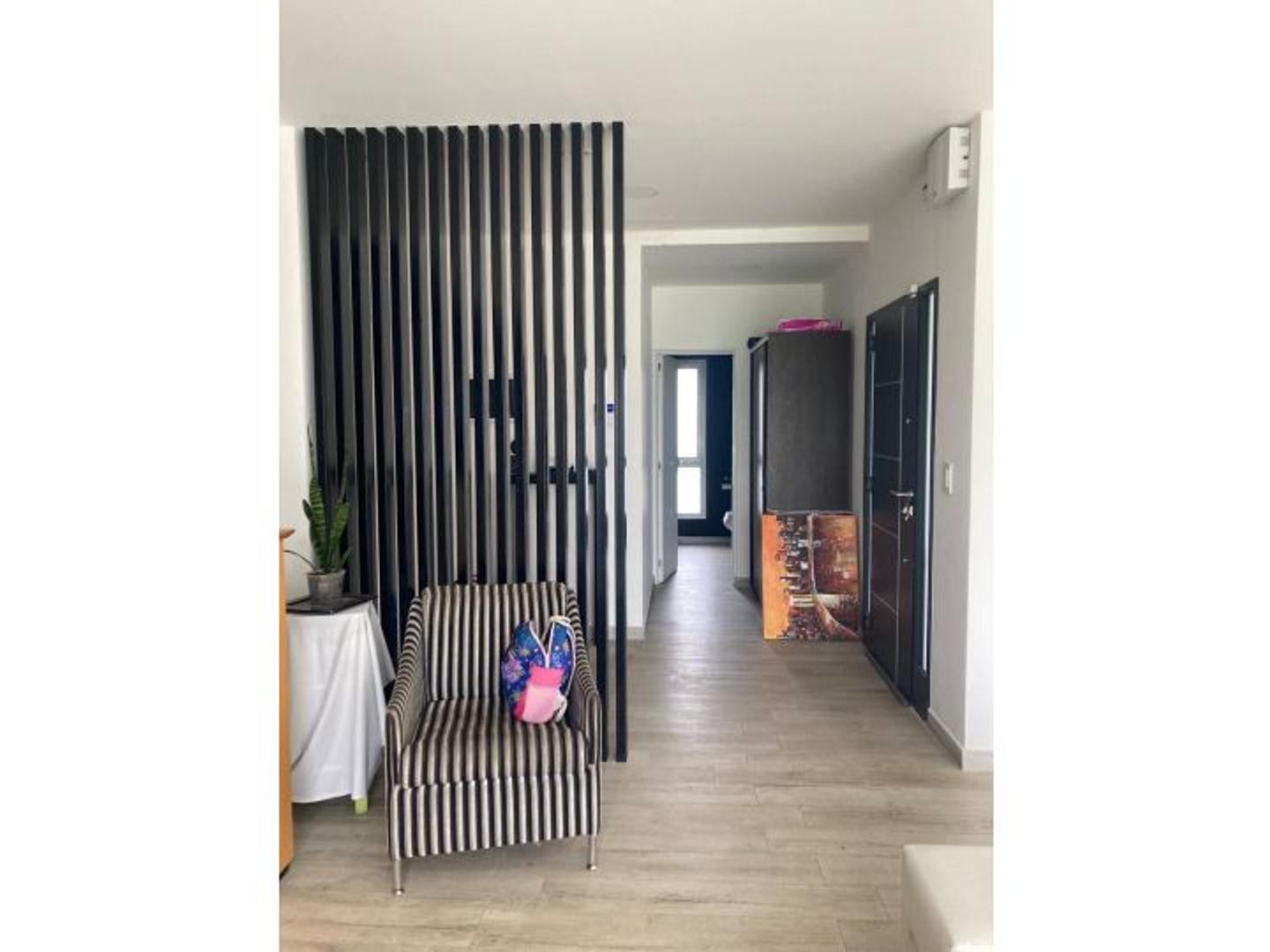 Casa en Venta en Haras De Funes, USD 279.500