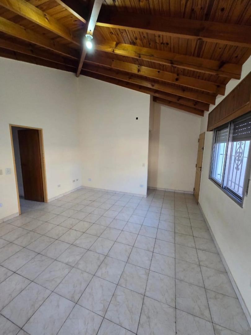 Casa en Alquiler de 2 dormitorios