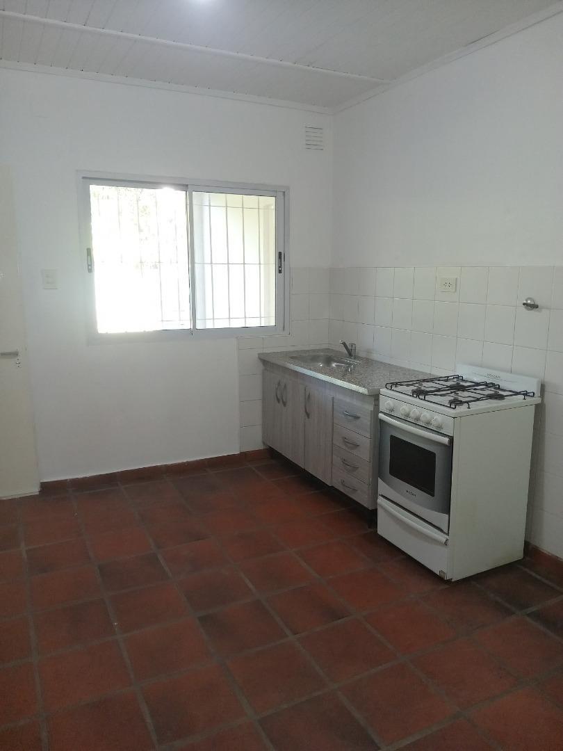 Casa en Alquiler de 2 dormitorios