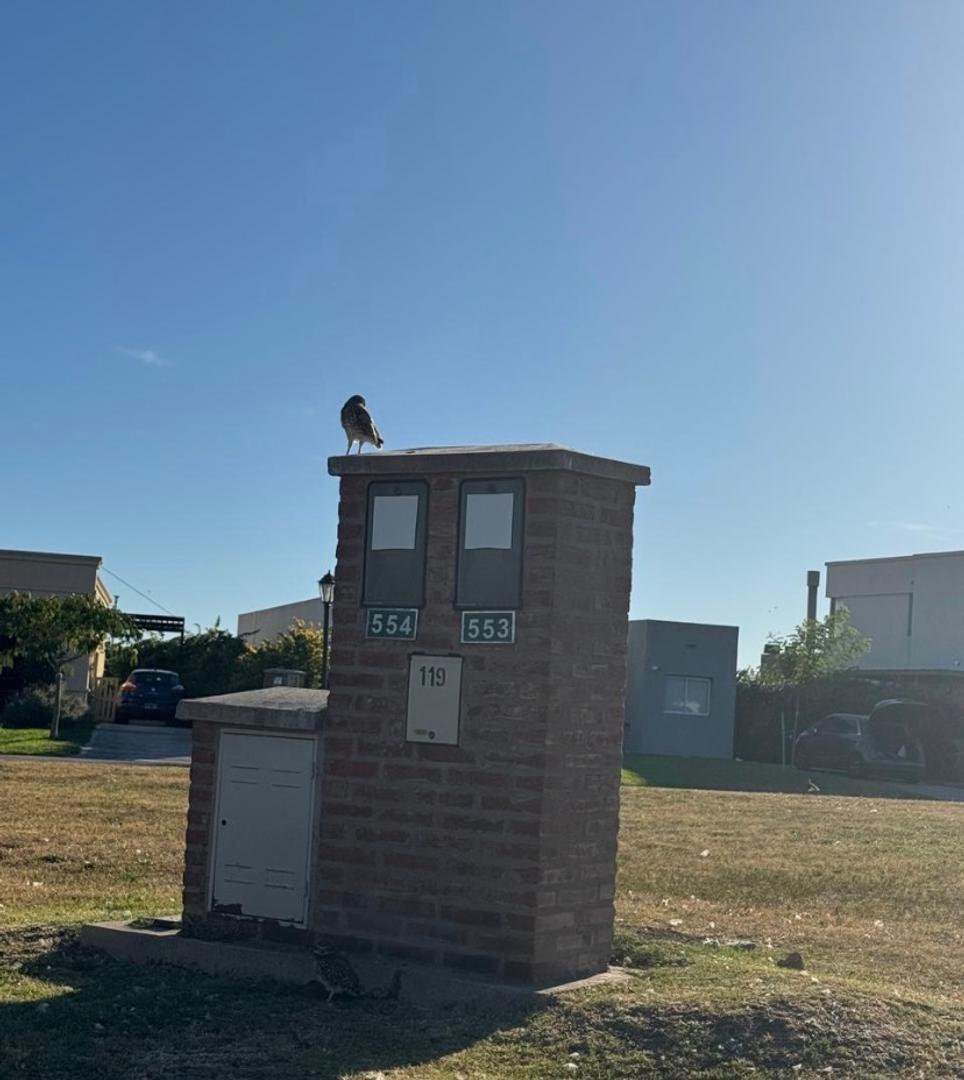 Terreno en Venta en Pilar del Este - Santa Elena, USD 50.000