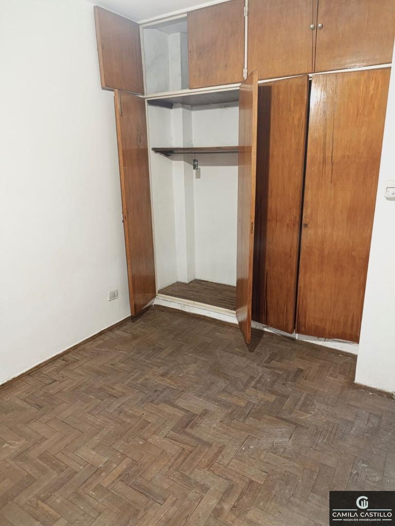 Casa en Venta 40 años