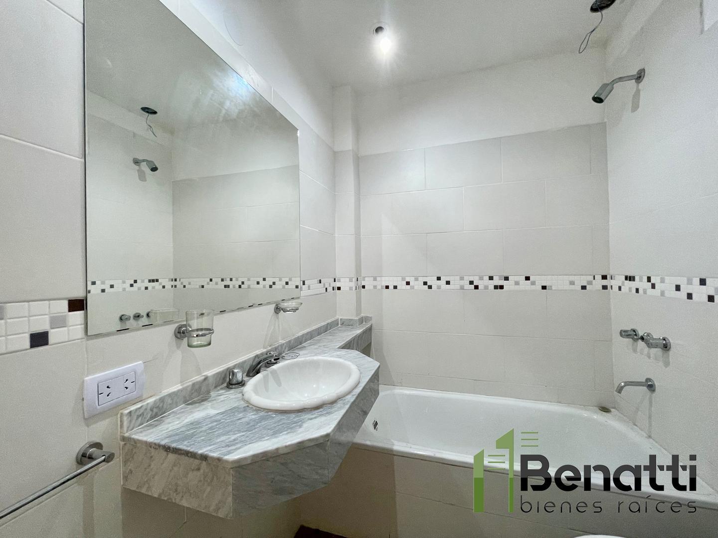 Departamento en Venta en Tablada, USD 53.000
