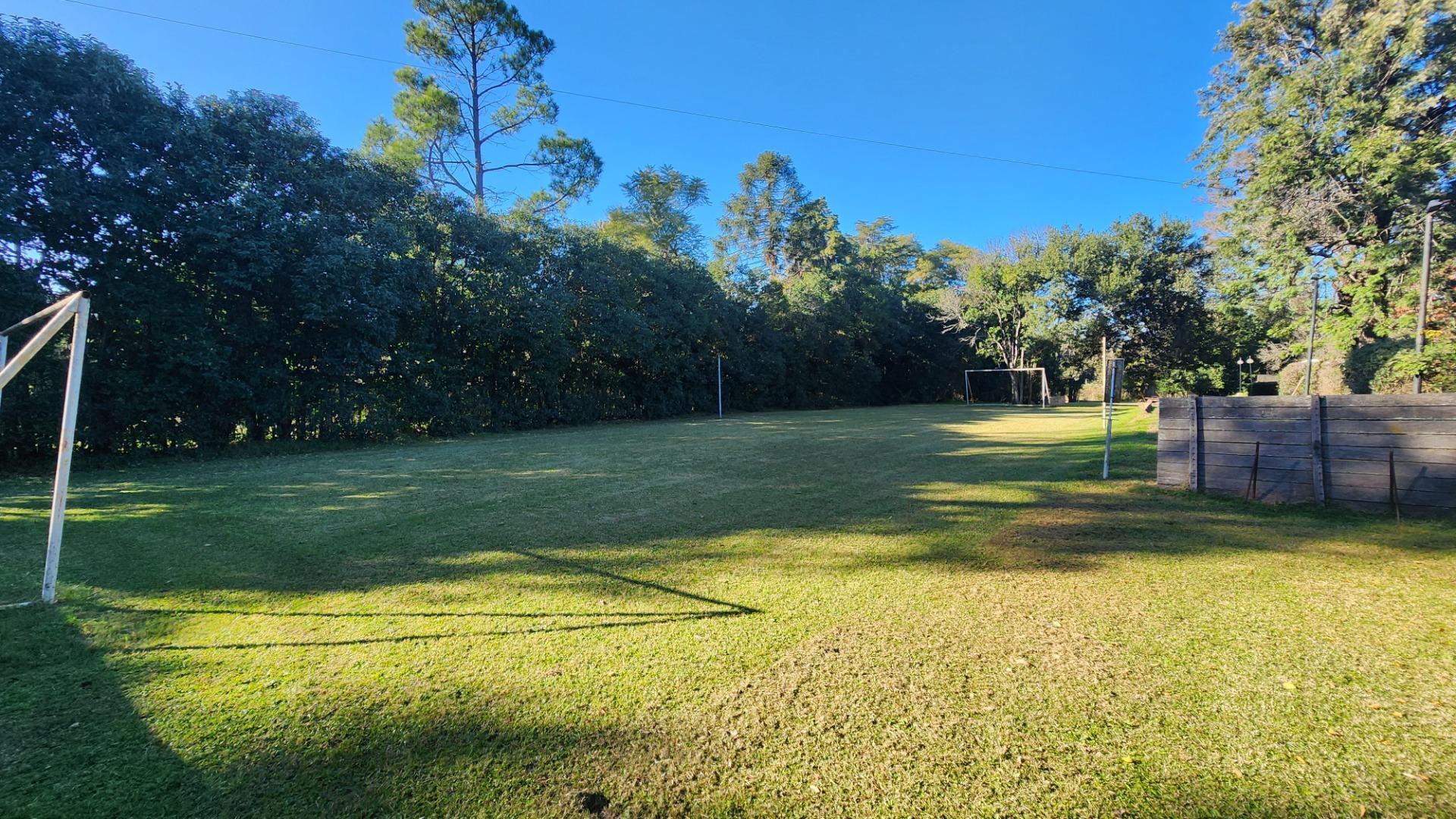 Casa en Venta en Andino, USD 275.000