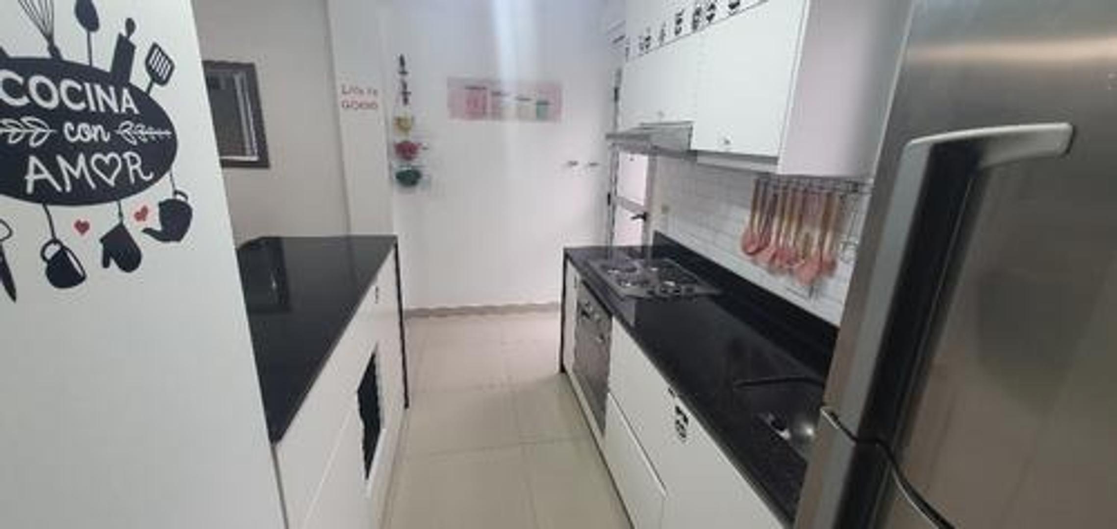 Casa en Venta 5 años