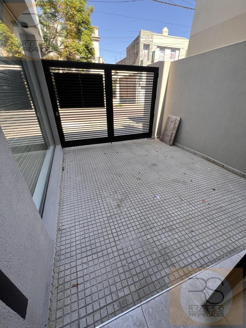 Local en Alquiler 1 año