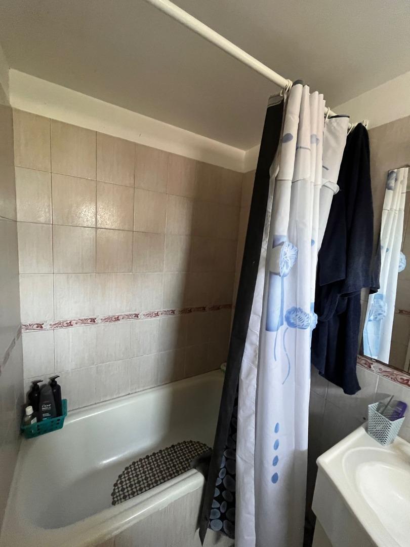 VENTA TRIPLEX CONDOMINIO SAN MIGUEL