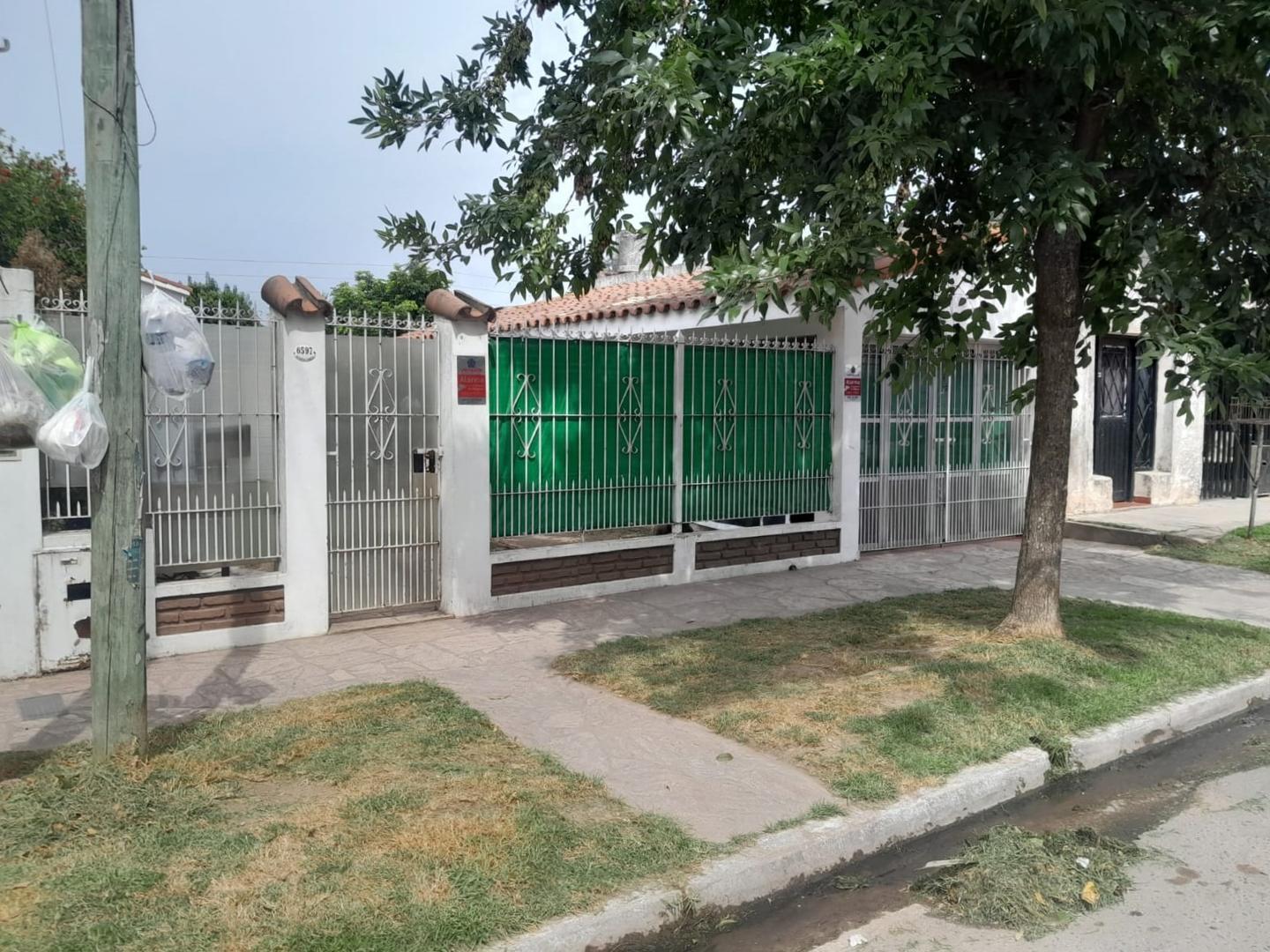 Casa en Venta de 1 dormitorio