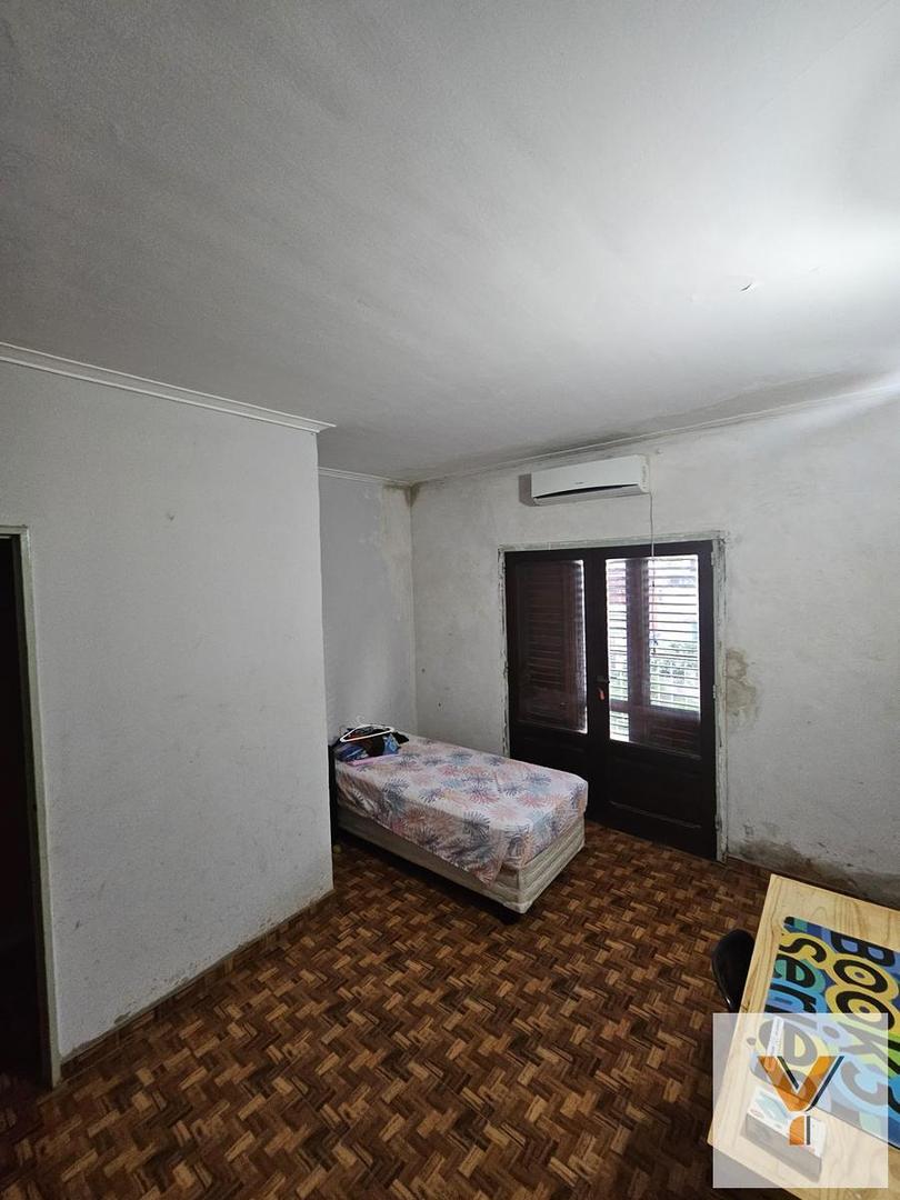 Depto Tipo Casa en Venta 30 años