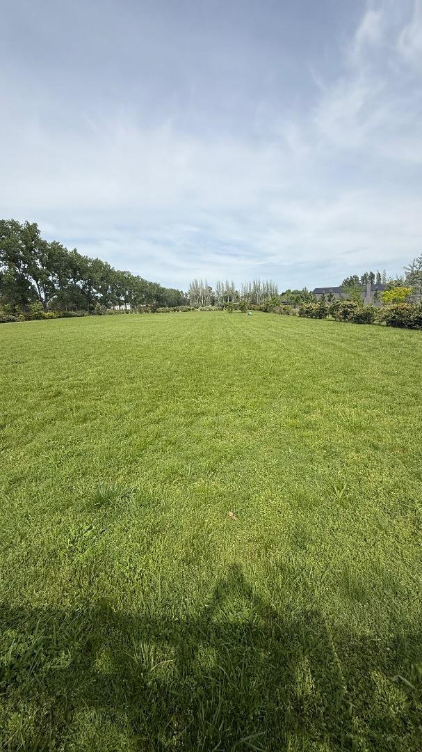 Terreno en Venta en La Colina Golf Y Polo, USD 220.000