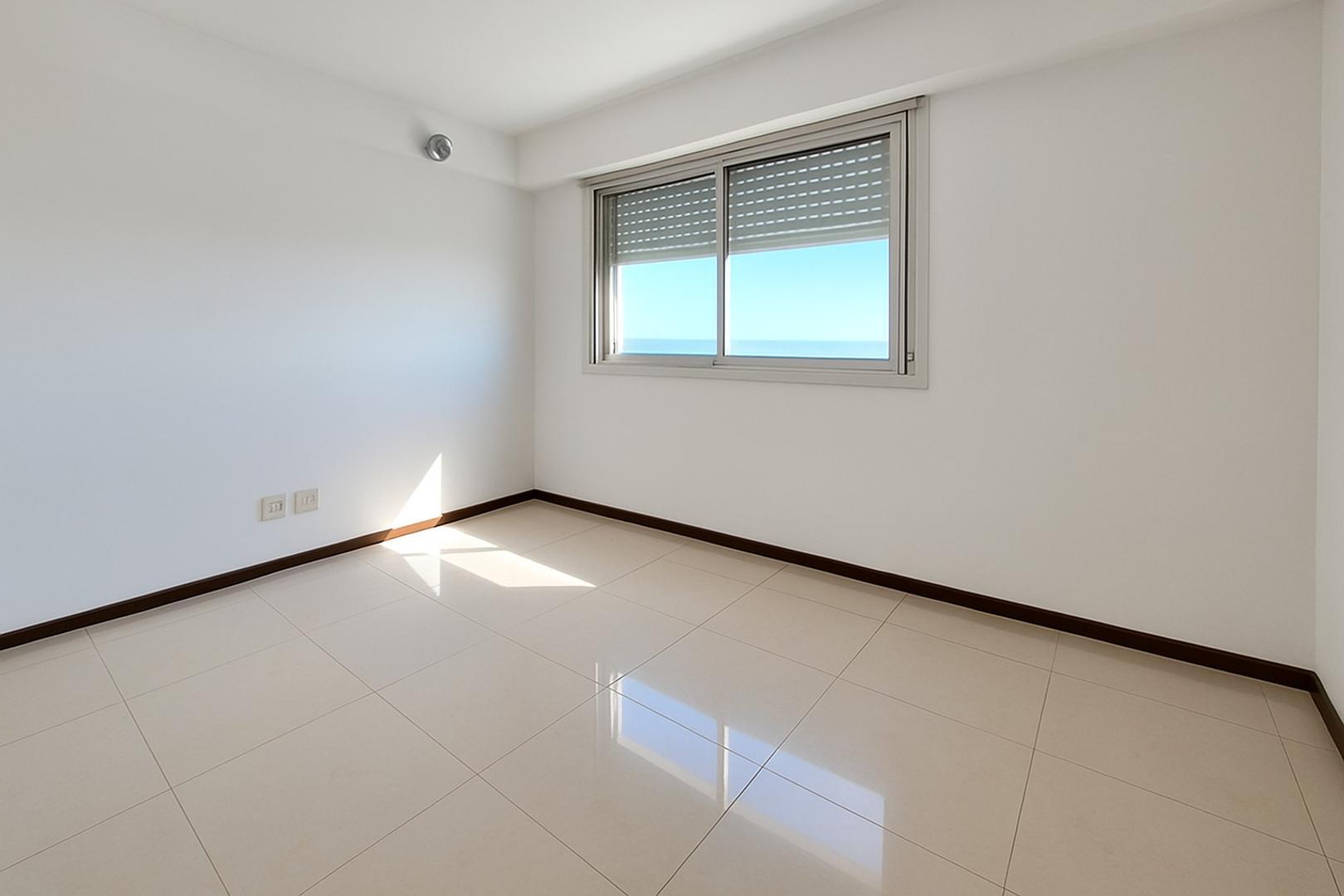 Departamento en Venta 45 años