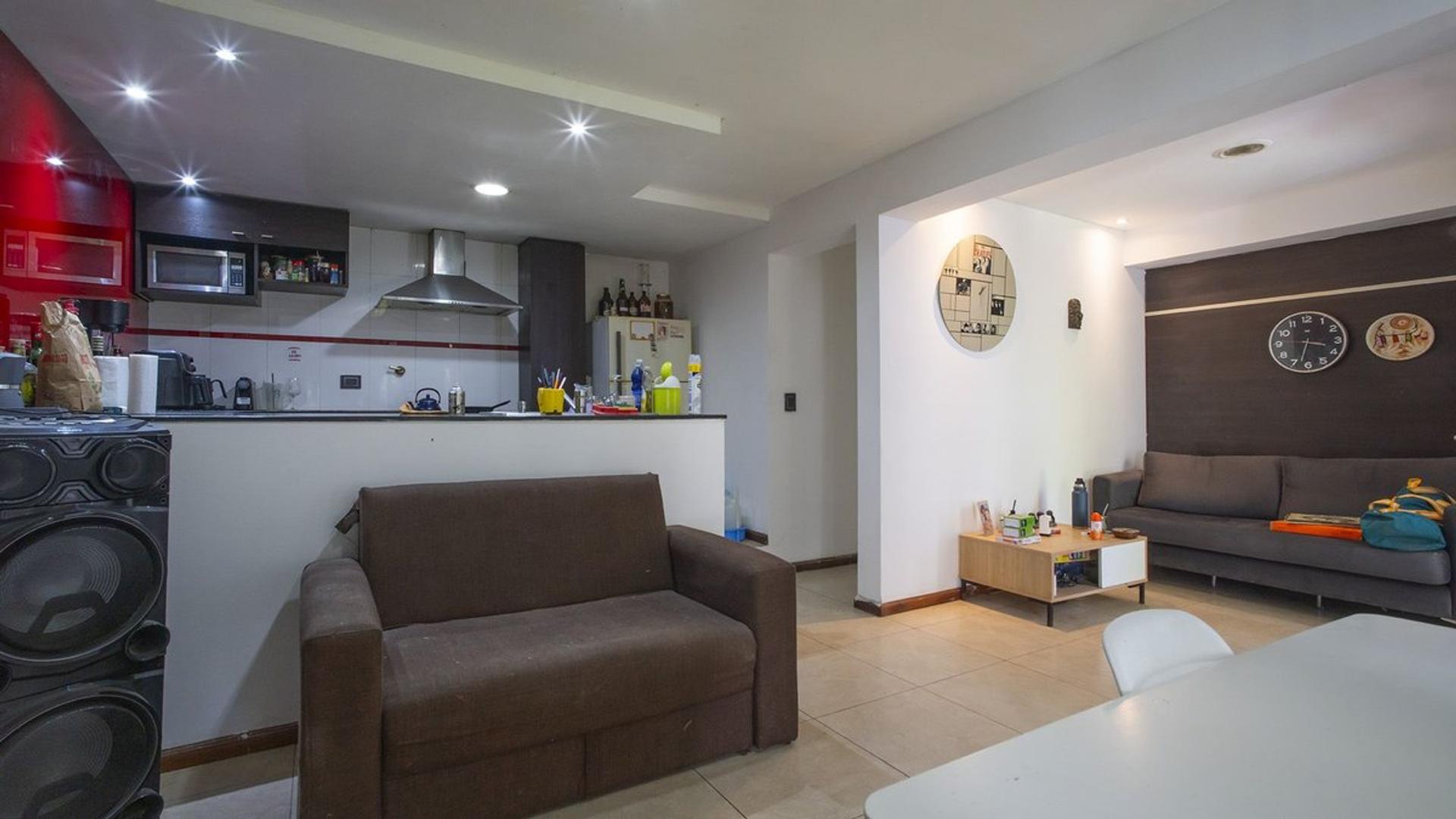 Casa en Venta en Ibarlucea, USD 90.000