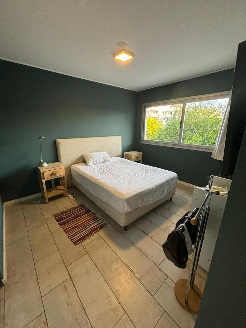 Departamento en Venta en Jardin, USD 139.900