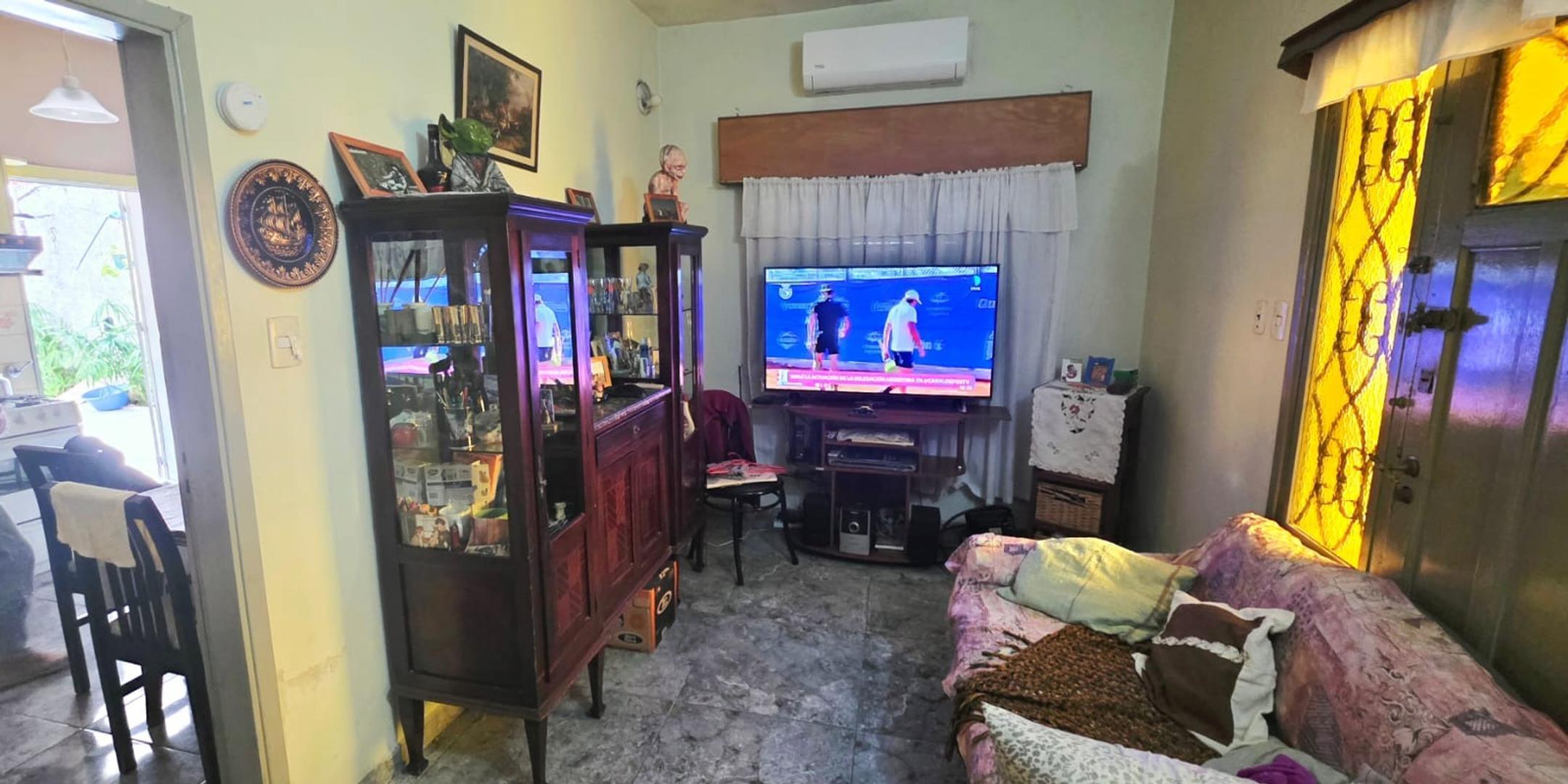 Casa en Venta al Este