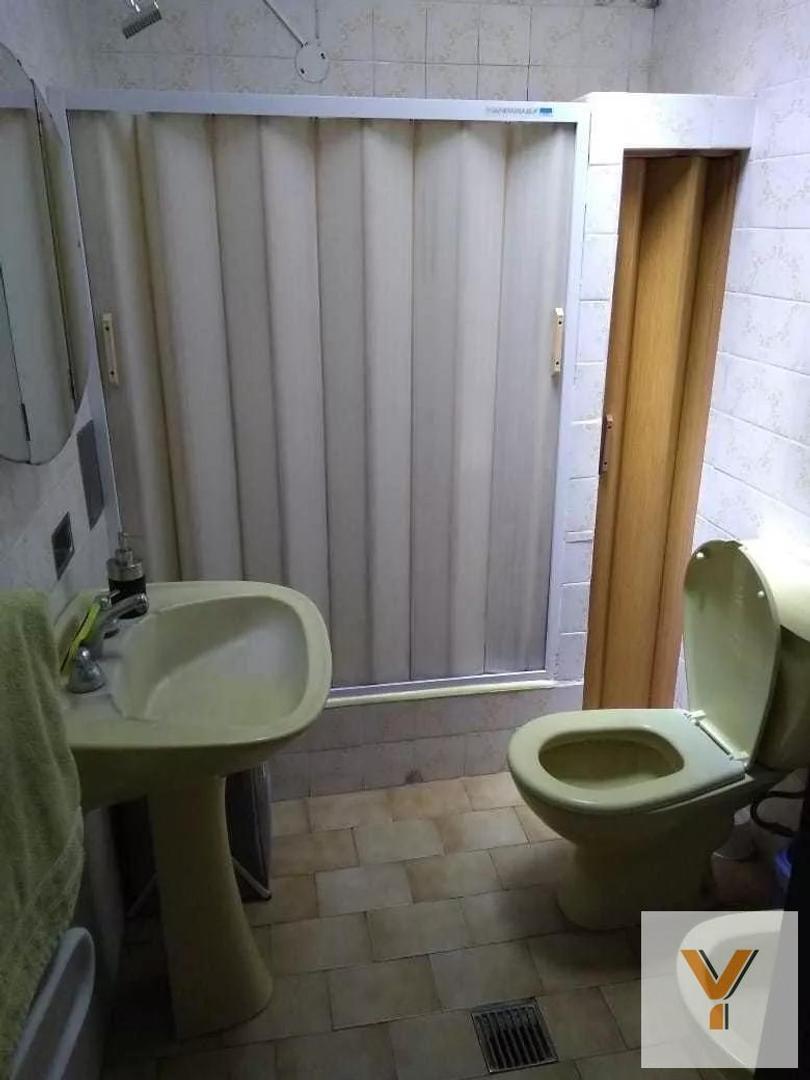 Casa en Venta al Suroeste