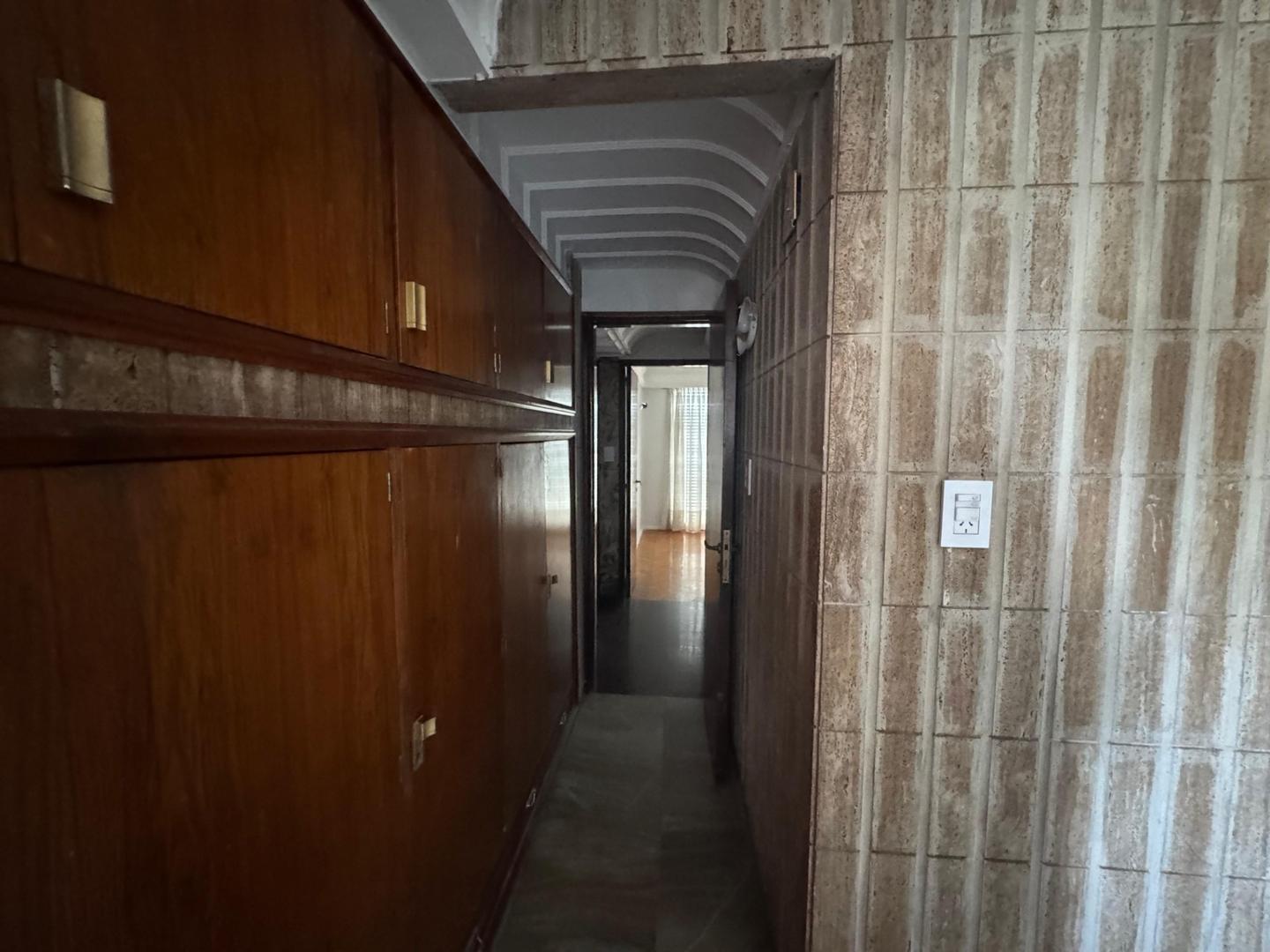 Departamento en Alquiler en Abasto, $ 1.000.000