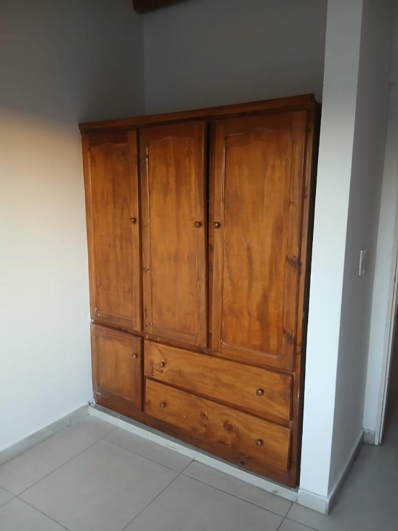 Departamento en Alquiler 6 años