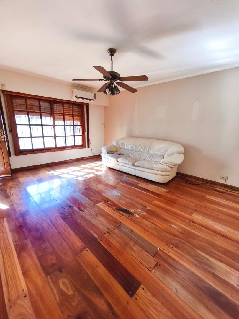 Casa en Venta en Villa Ballester, USD 140.000