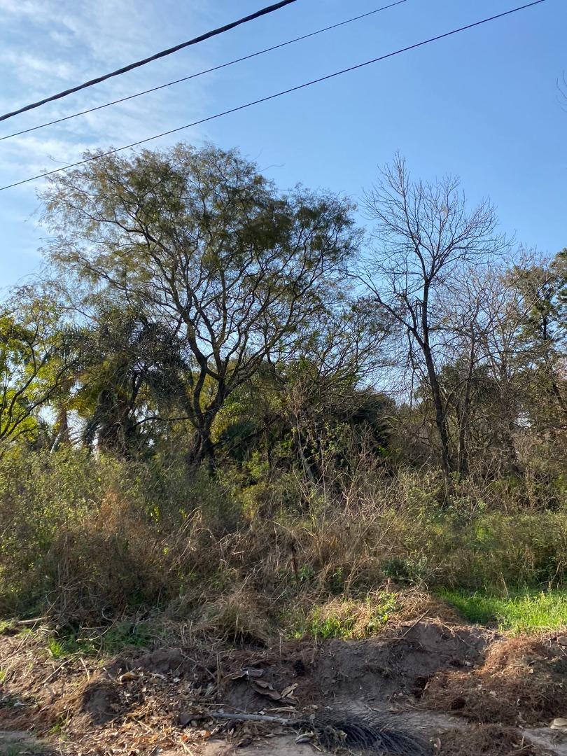 Terreno en Venta en San Jose del Rincon, USD 18.000