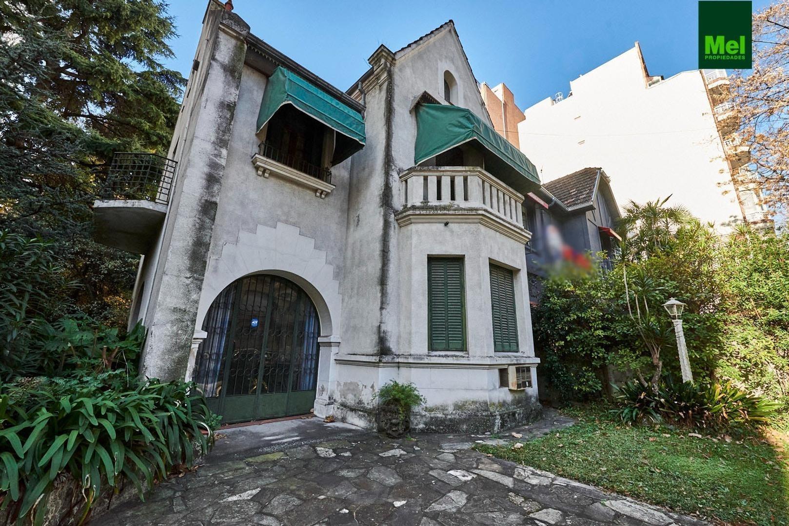 Local apto todo rubro  |Venta,  Villa Urquiza
