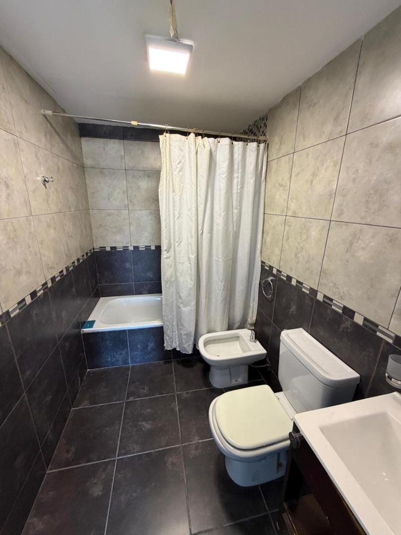 Departamento en Alquiler 8 años